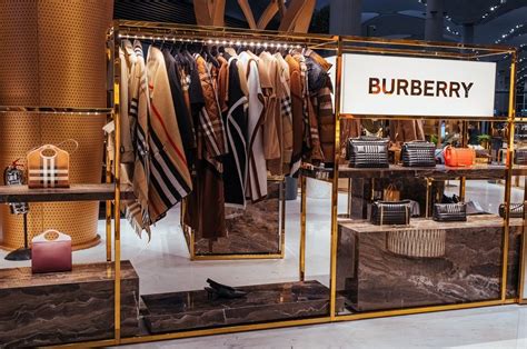 burberry bolonia|burberry italia.